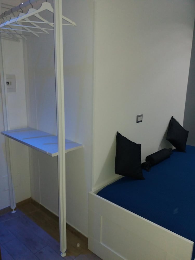 Фото Gloria Vatican Bijou