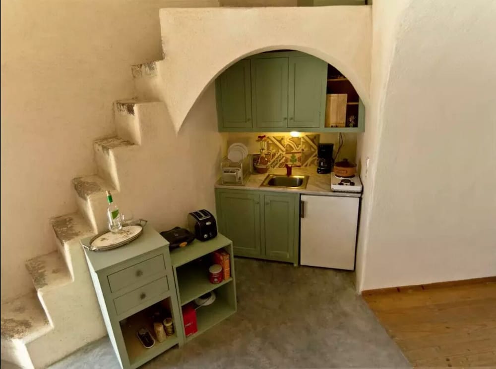 Фото Hanging at the top of the world