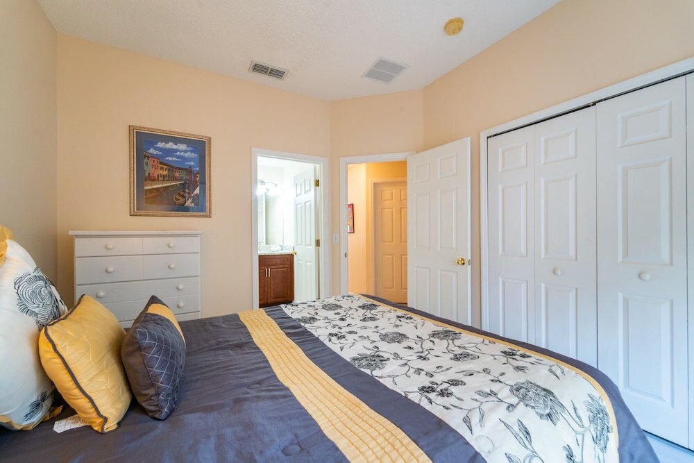 Фото Family-friendly Pool Home SPA Games Room 87217