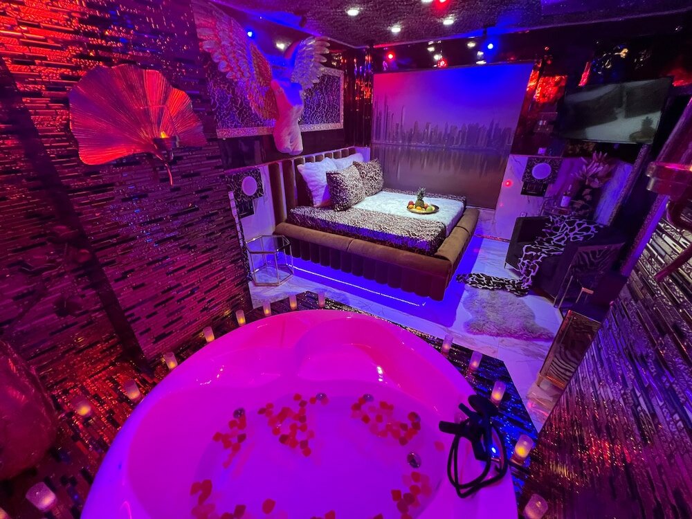 Фото Priamos Hotel Erato