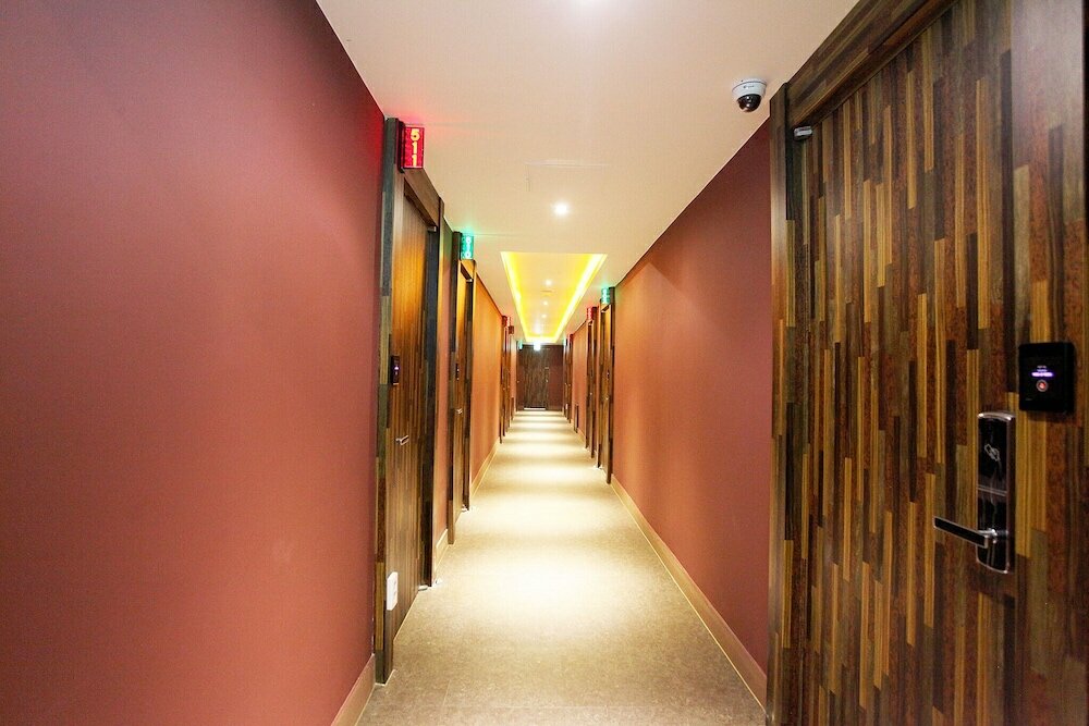 Фото Yeongdeungpogucheong Station SL