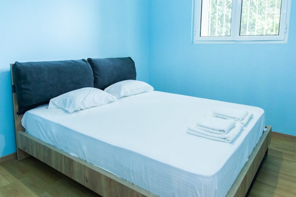 Фото Family Friendly Comfort 3 Bd in Kifisia