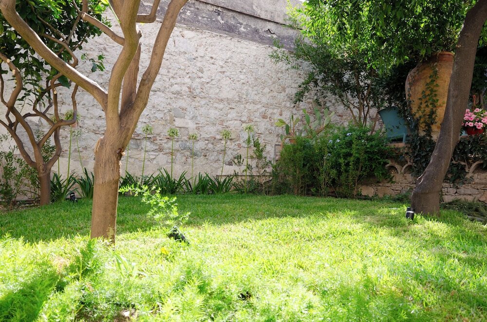 Фото Neró Rooms