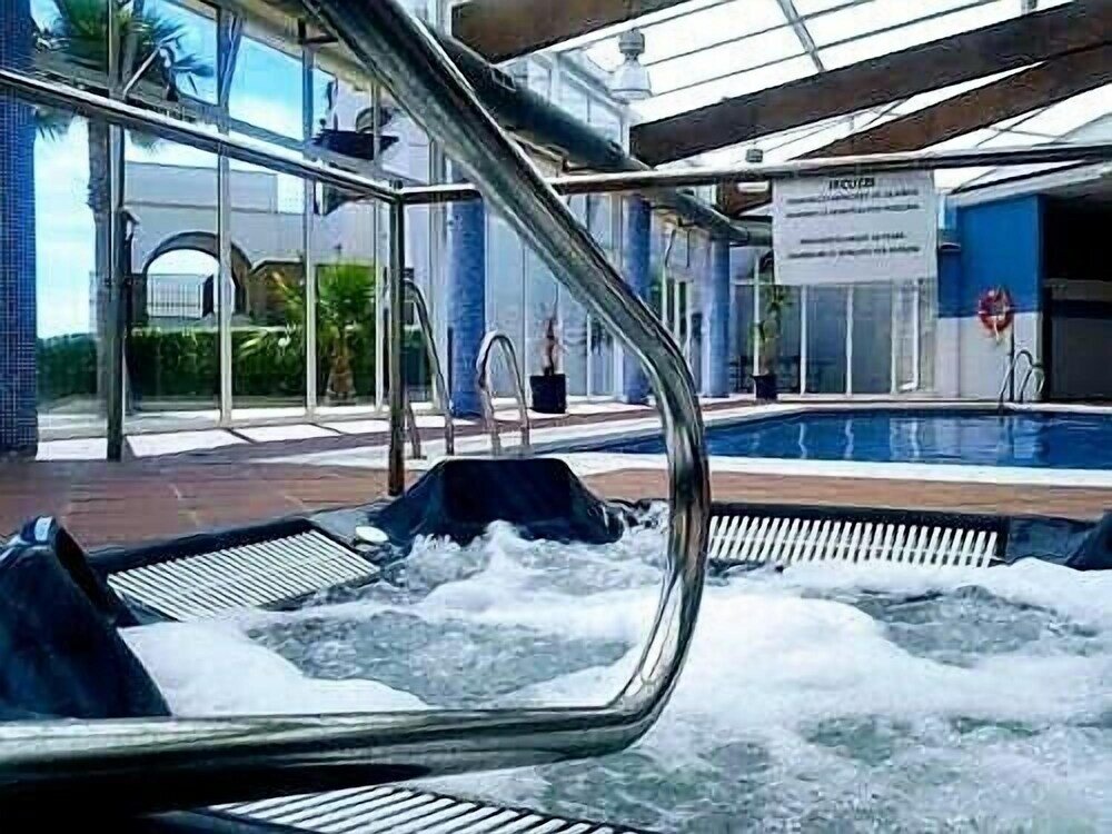 Фото Home Star Thalassa