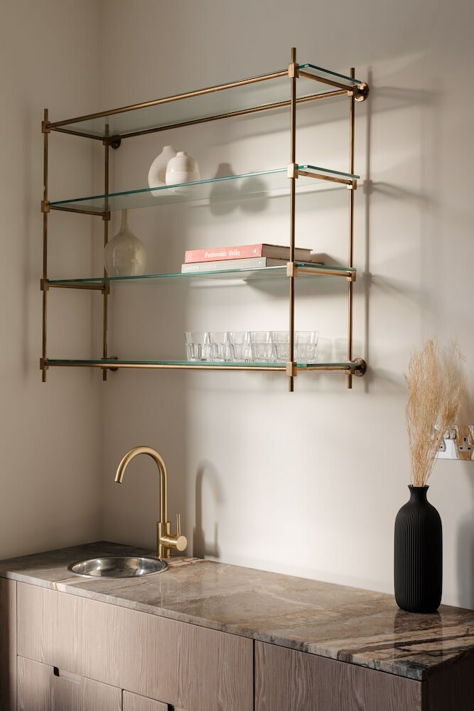 Фото Sonder The Voyage