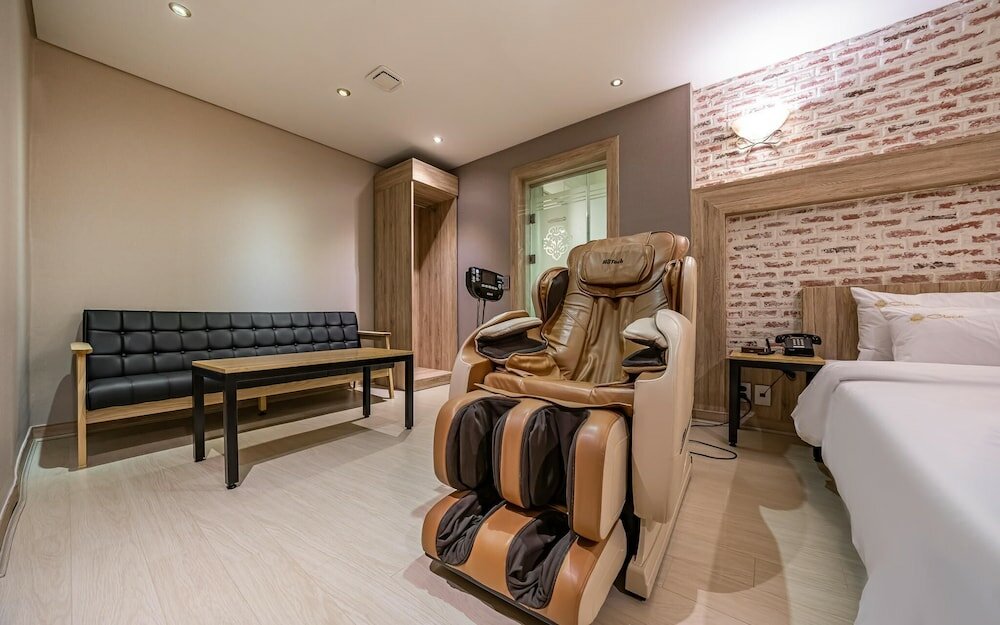 Фото Dongducheon Cima