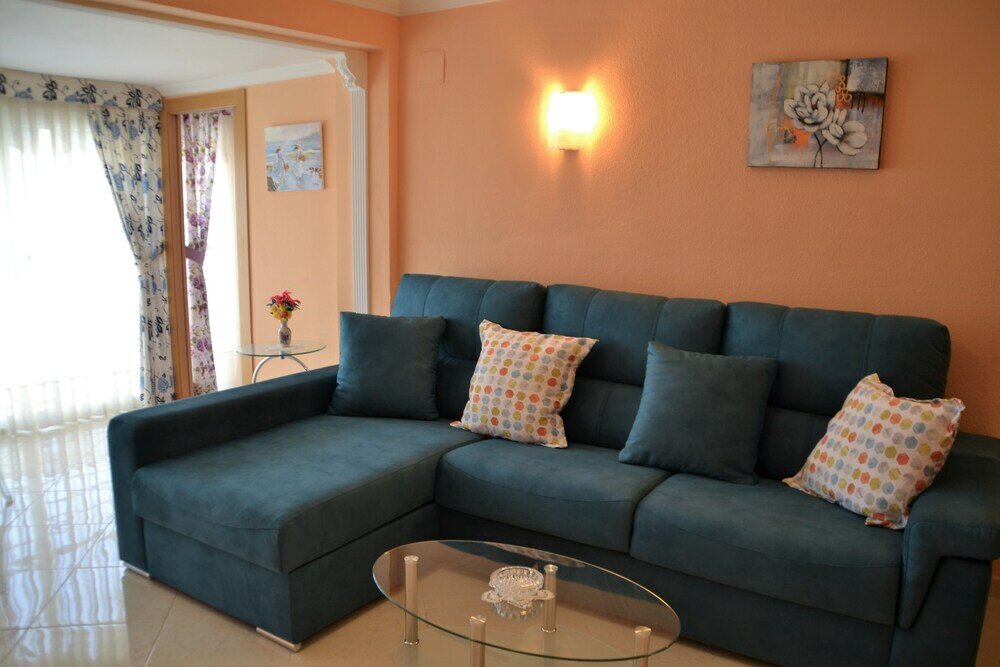 Фото Coblanca 3 - 12.4 by Sonneil Rentals