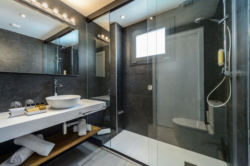 Фото Hotel Vibra Mare Nostrum