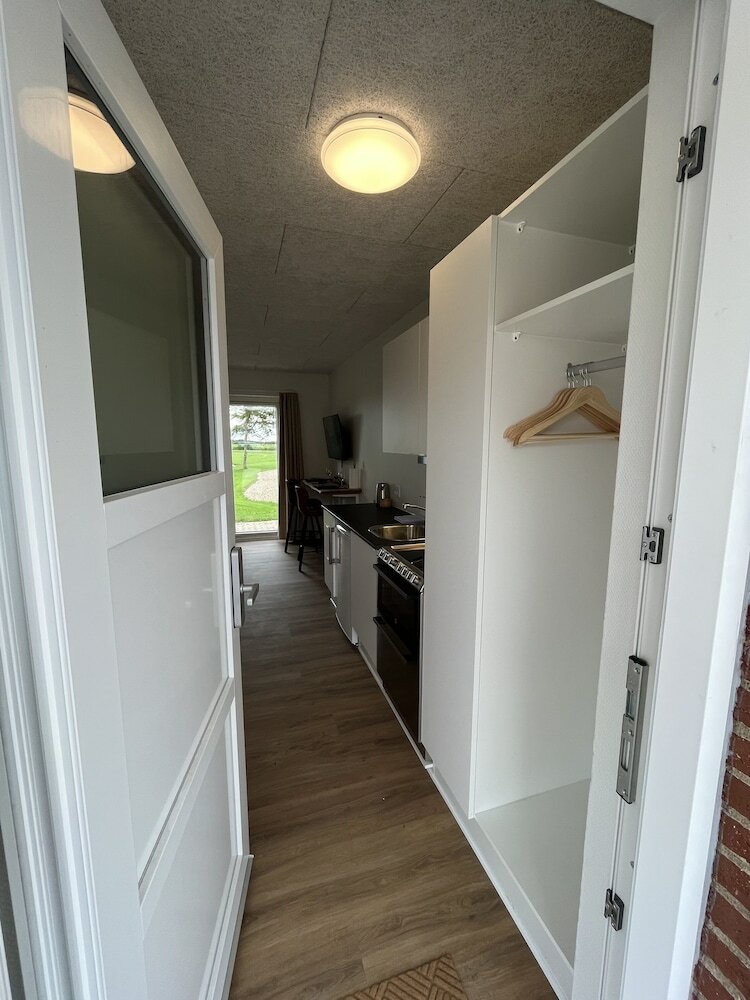 Фото Go Sleep Bredehus