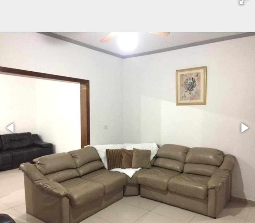 Фото Chacara Juquitiba