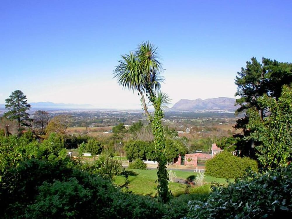 Фото Constantia Vista