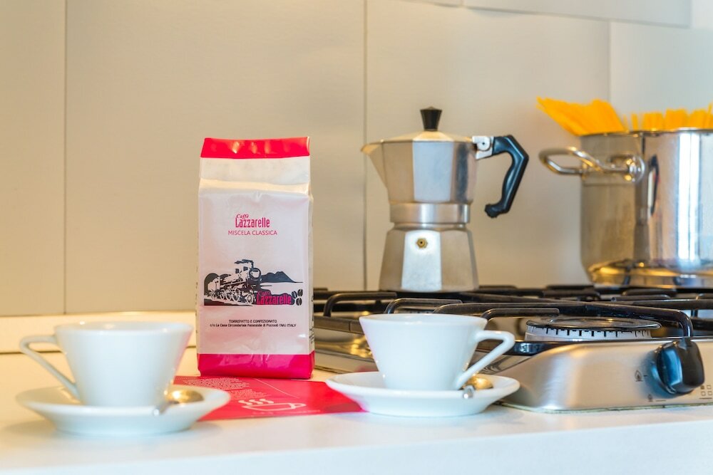 Фото Duomo XI Apartment by Wonderful Italy