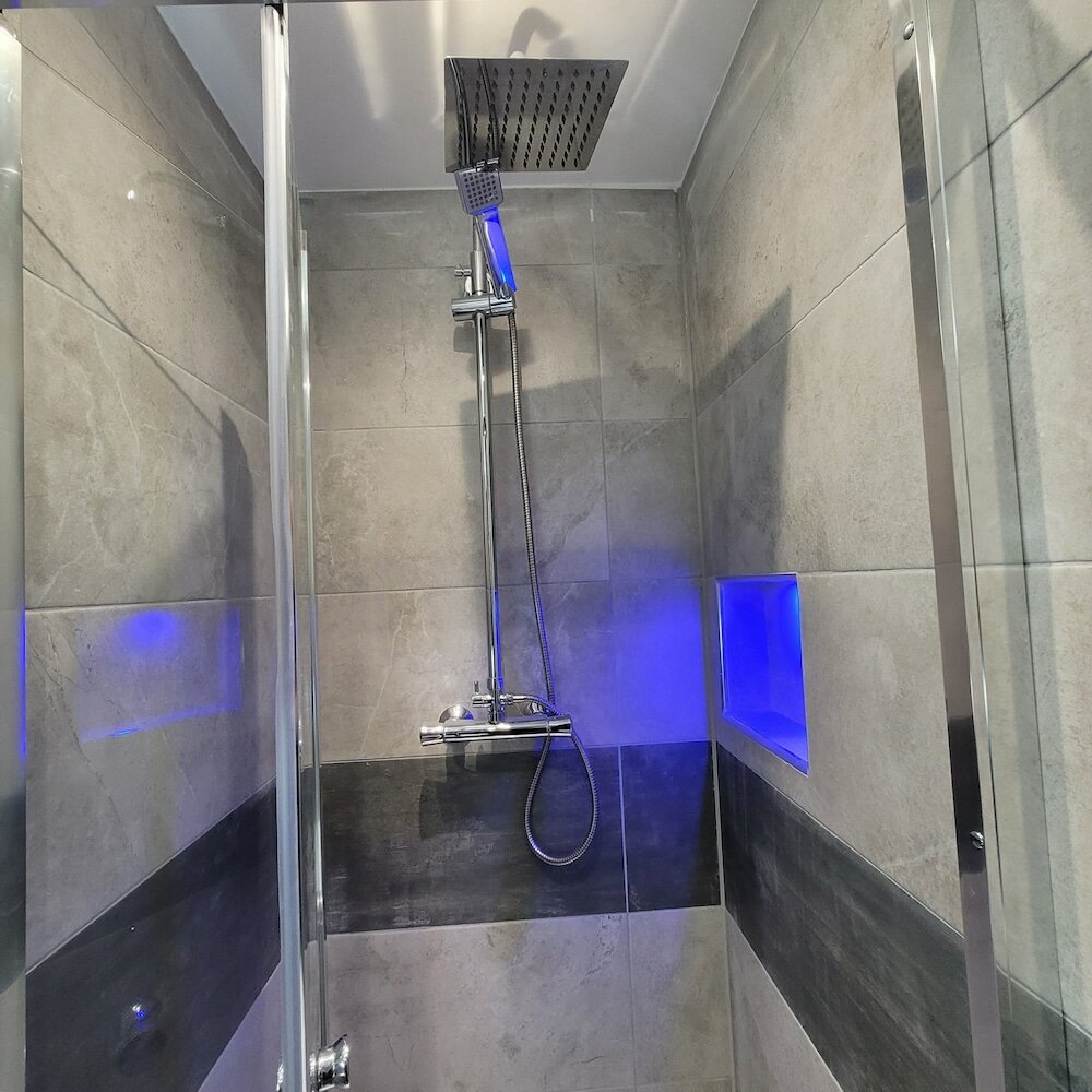 Фото Argyle Square Hotel