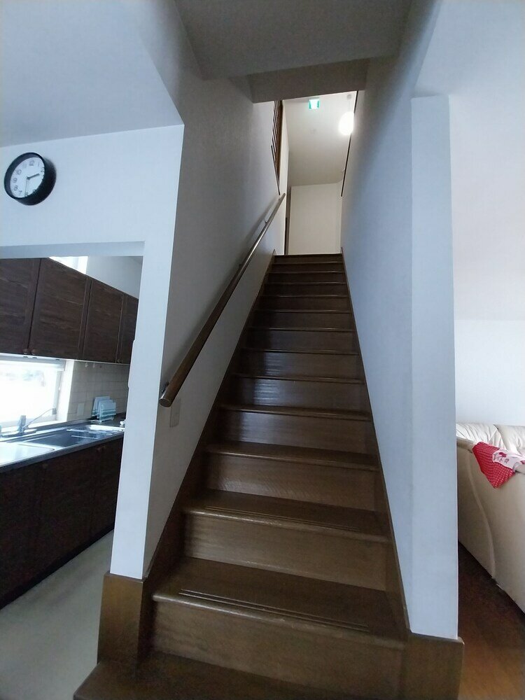 Фото Miyuki Townhouse