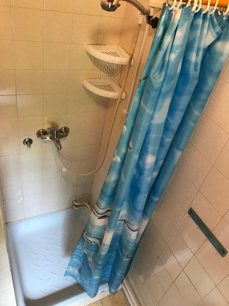 Фото Apartments Tarcizio