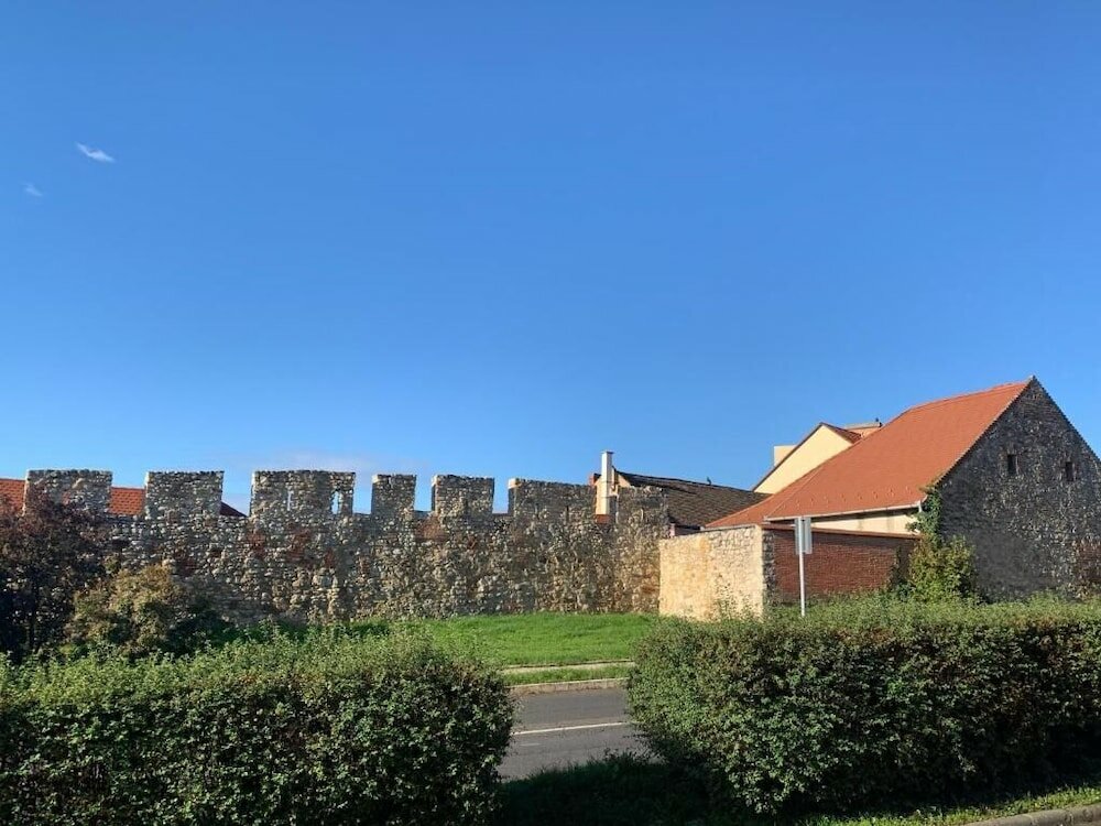 Фото Wellness Hotel Varfal