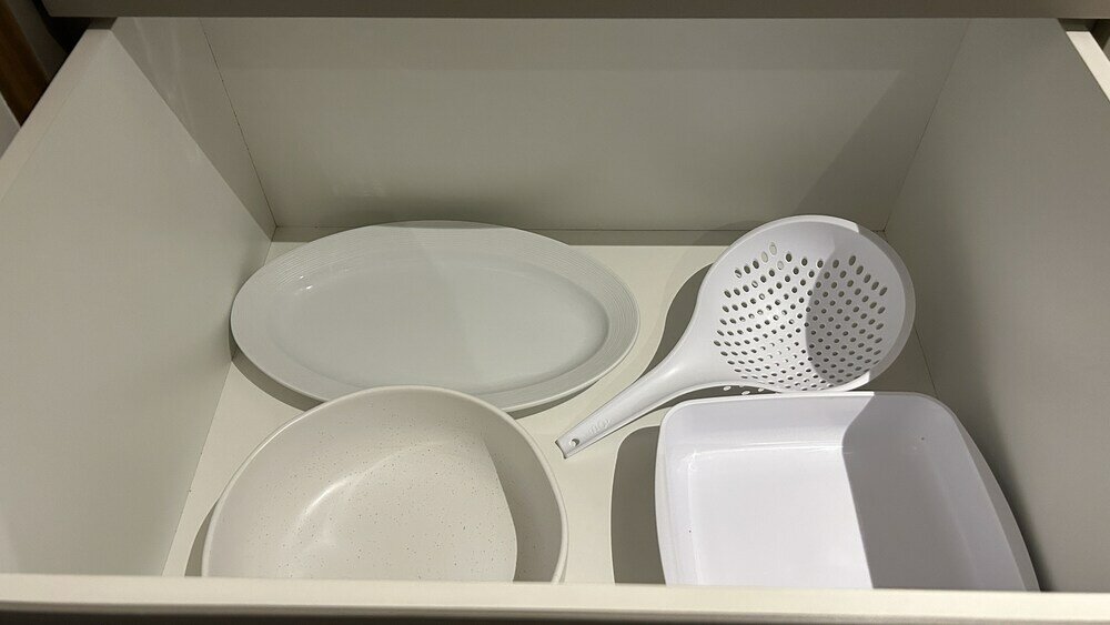 Фото Css - San Sebastian Riviera by Anora Spaces