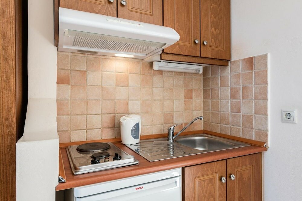 Фото Angela Beach