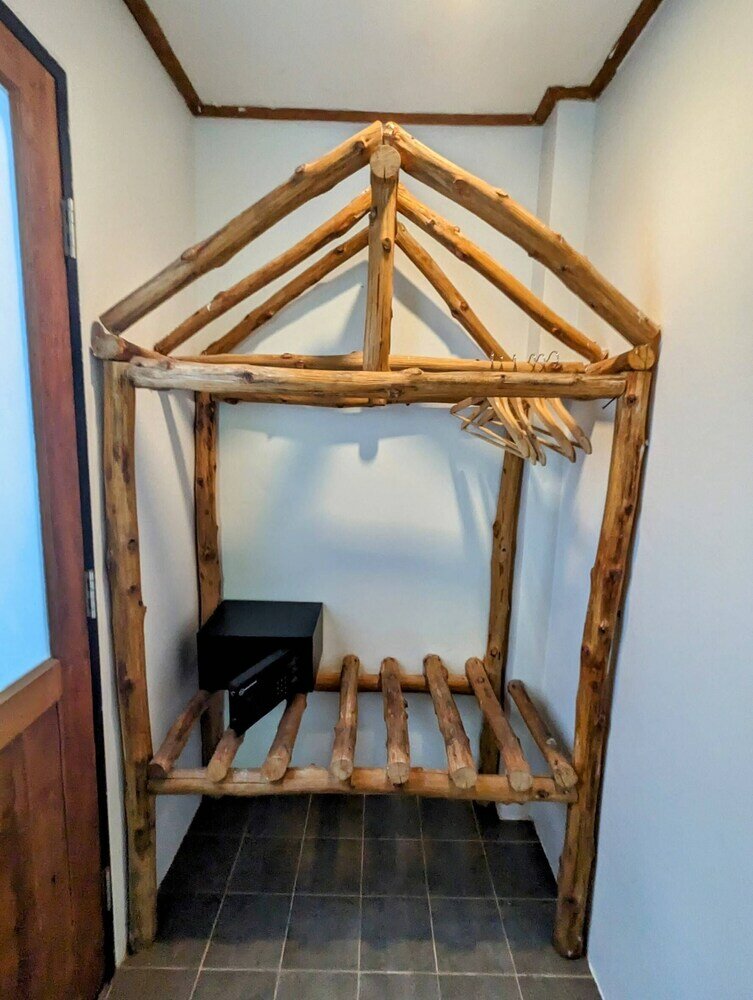 Фото Ziggy Stardust