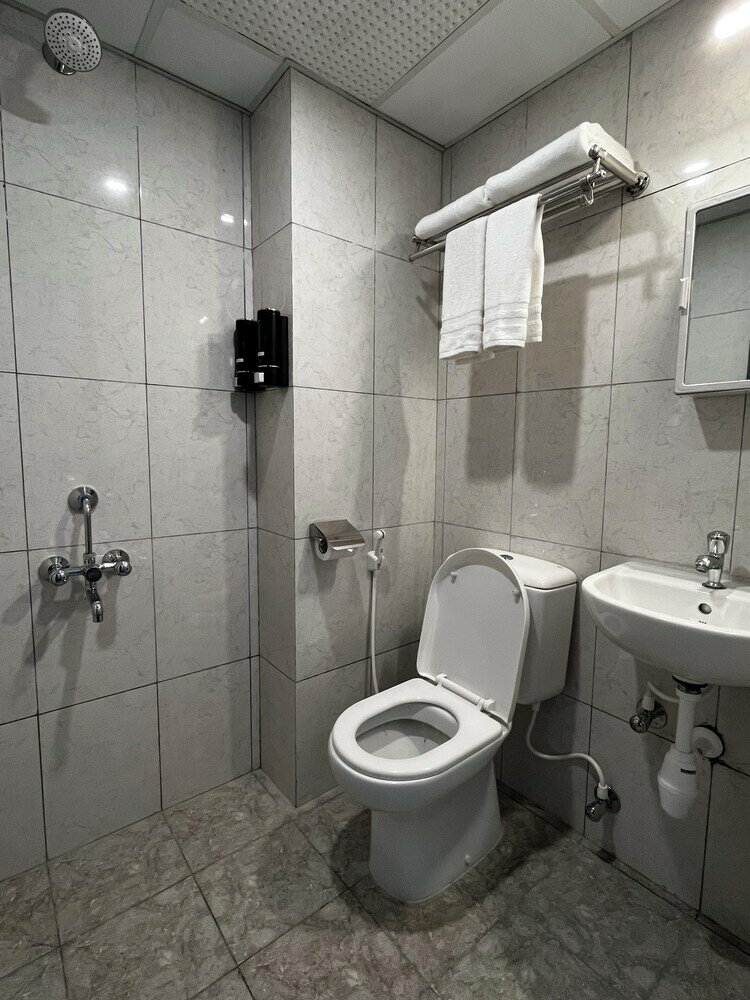 Фото Hotel Z Triloha