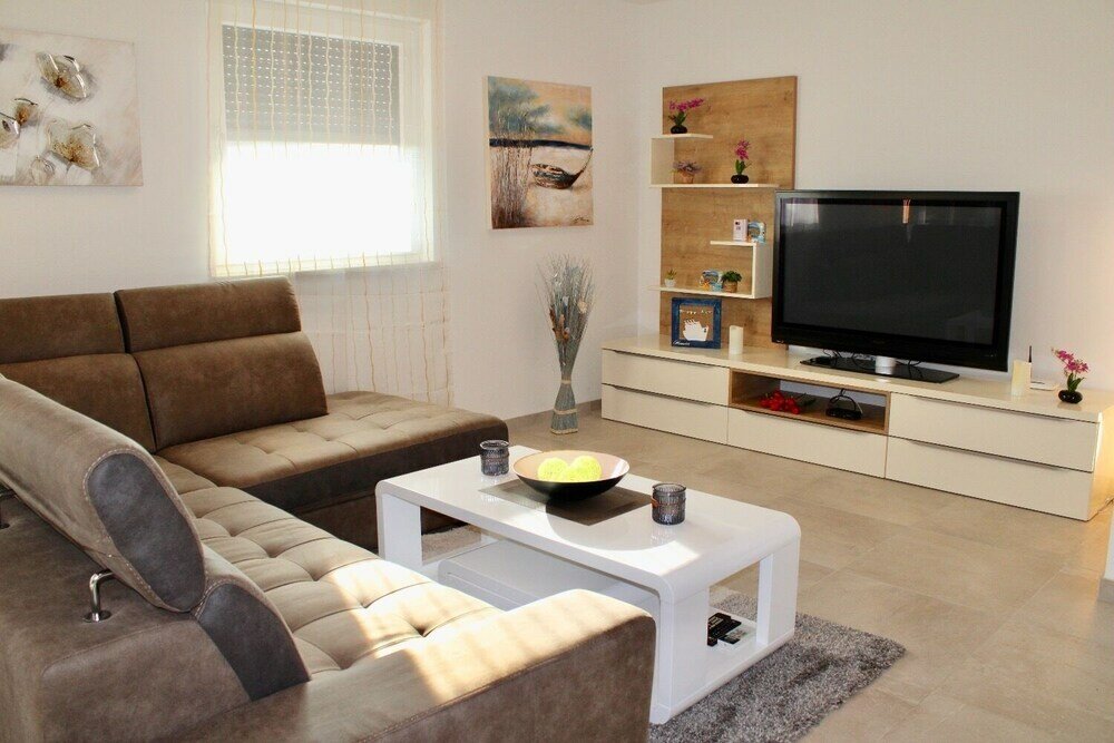 Фото Robert - A1