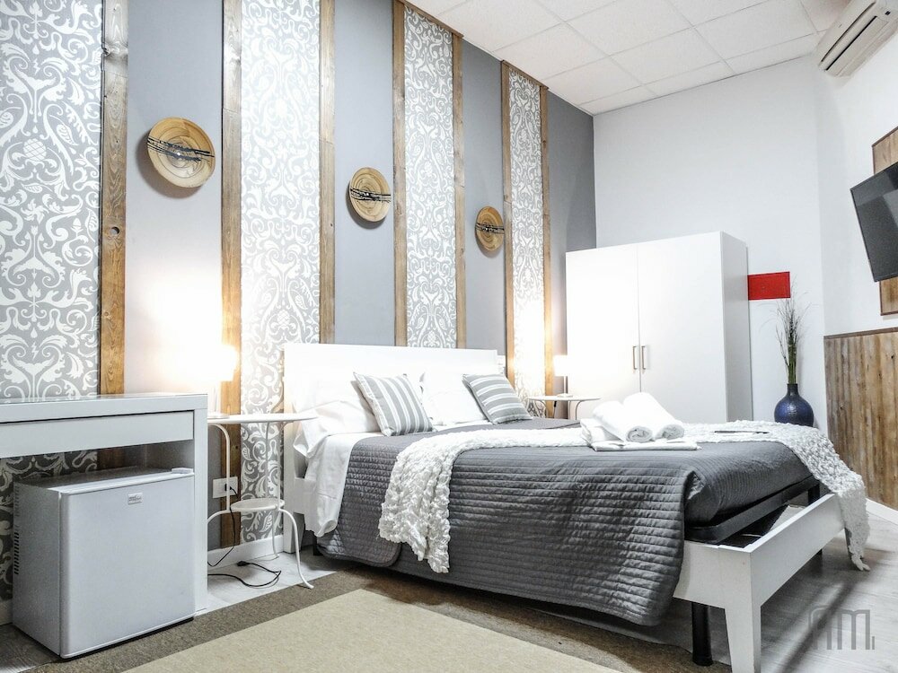 Фото Magic Door Rome