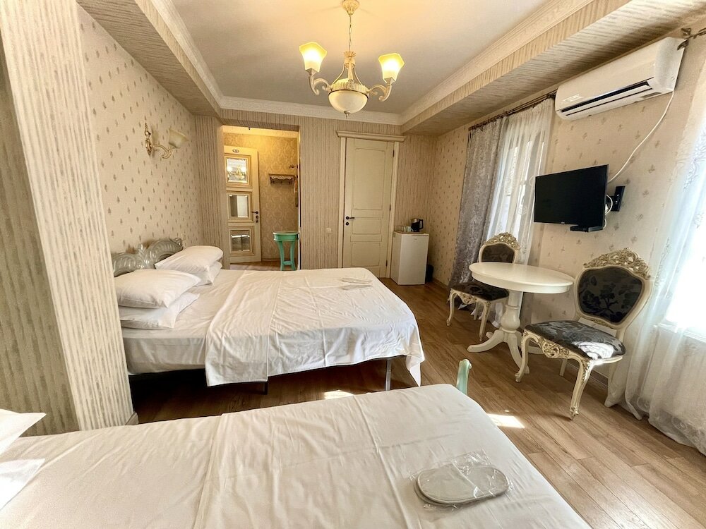 Фото Silver 34 Boutique