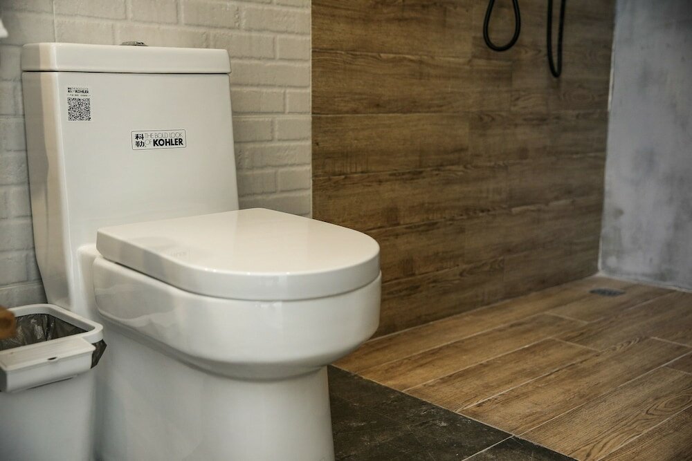 Фото Life is Fruity