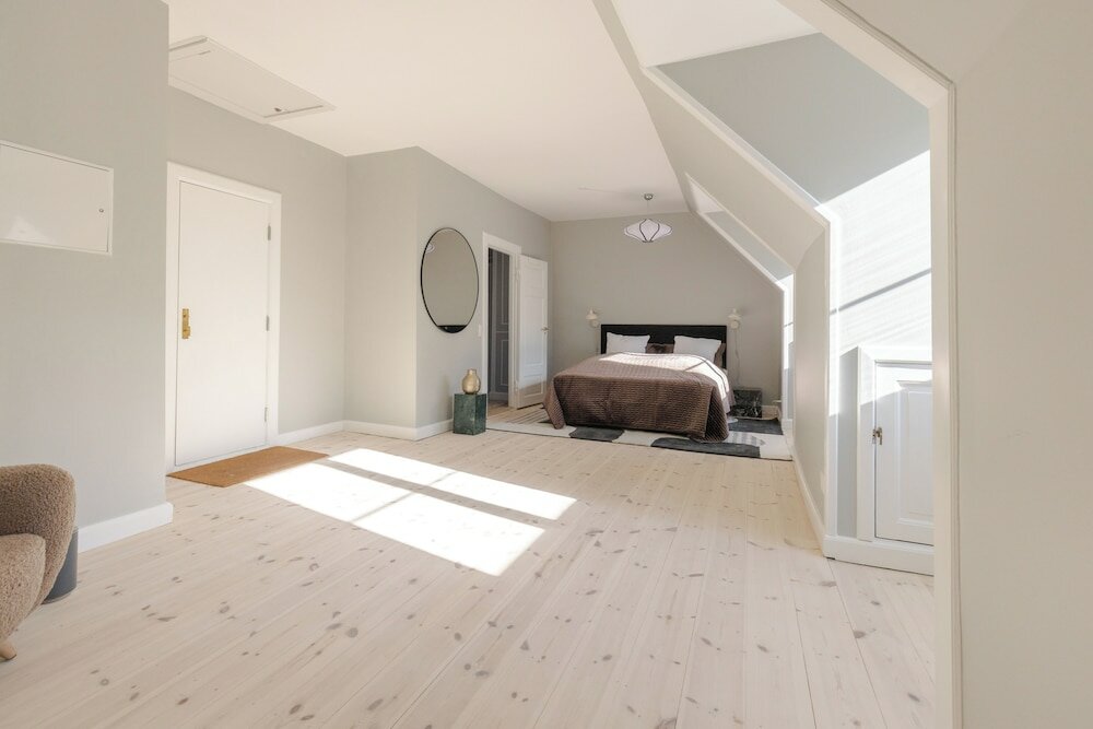 Фото Stormgade 12