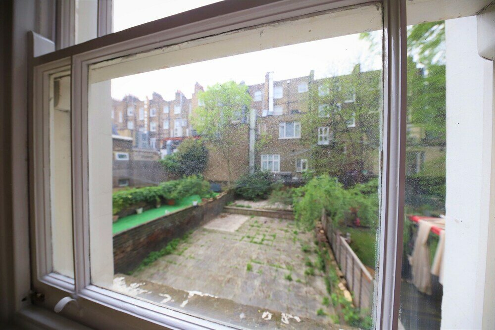 Фото In2 Large Studio