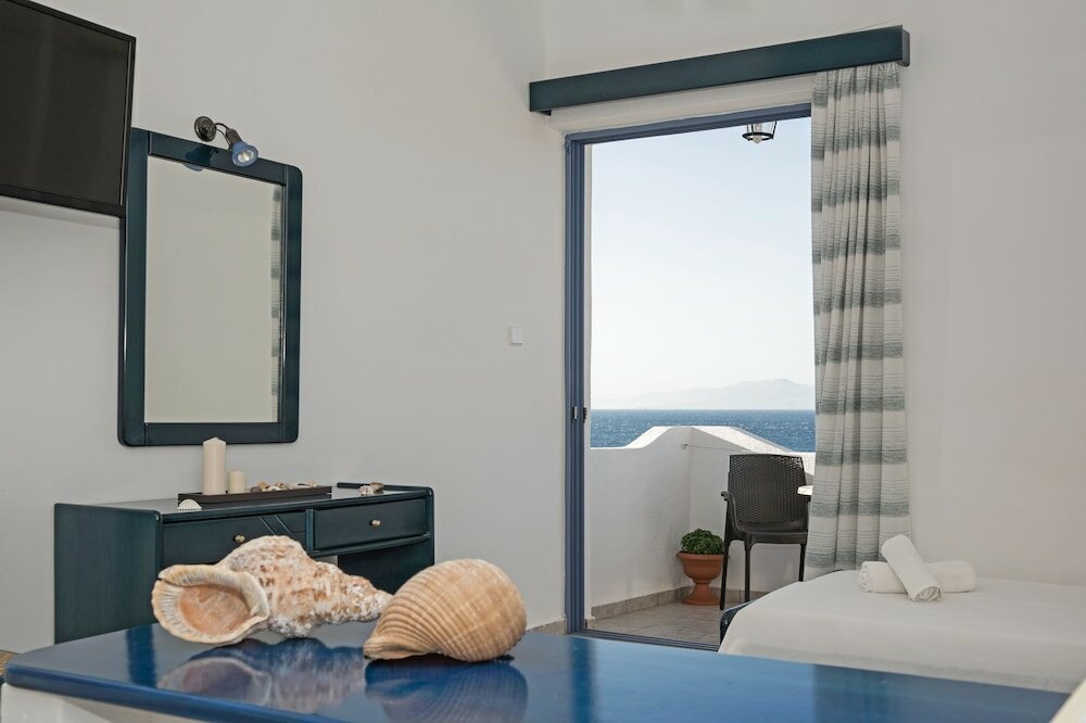 Фото Maistrali Apartments