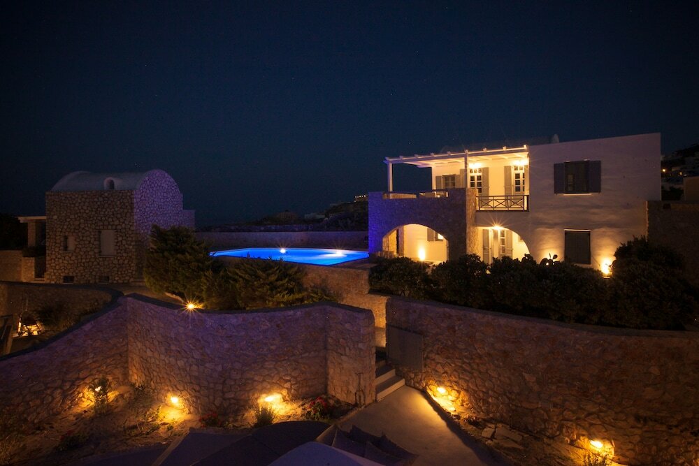 Фото Adelante 88