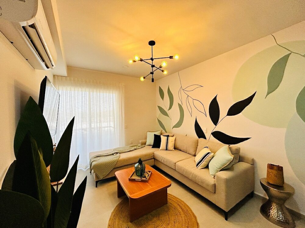 Фото Blue Lagoon