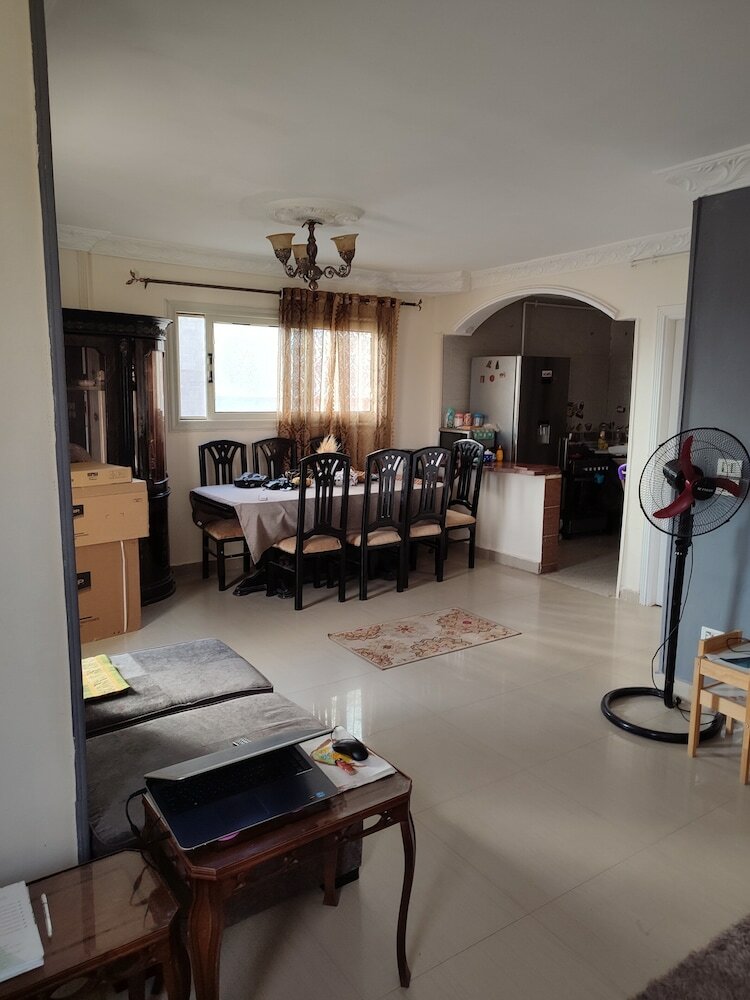 Фото Female only A Room in 3 rooms Citycentre