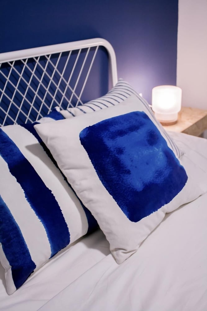 Фото B&b El Mercat