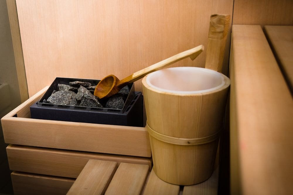 Фото Brit Hotel Saint Brieuc