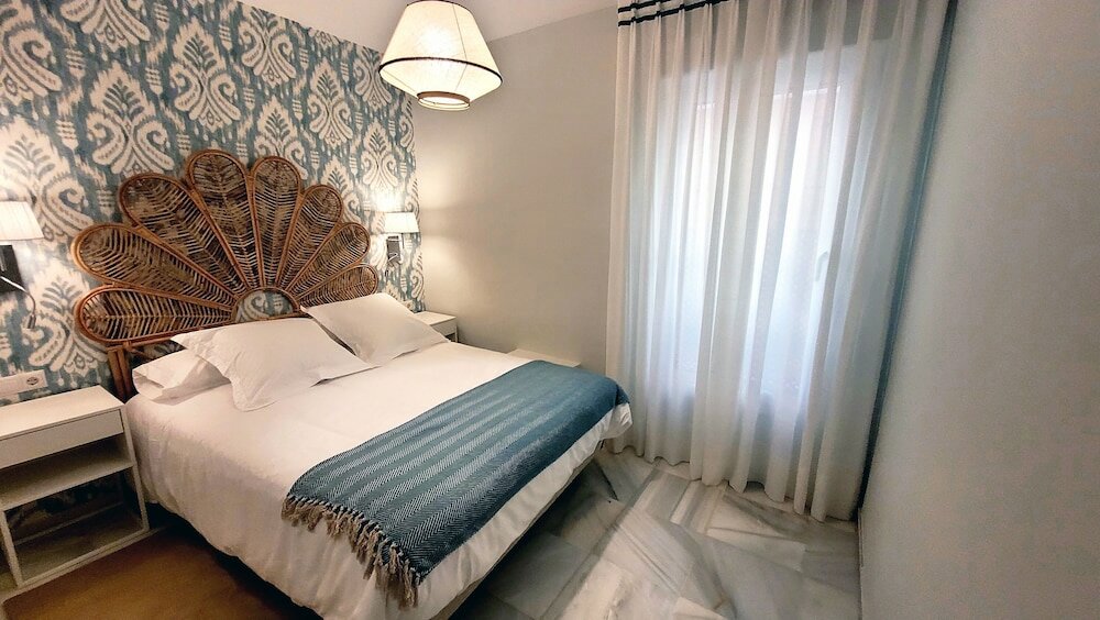 Фото San Clemente House