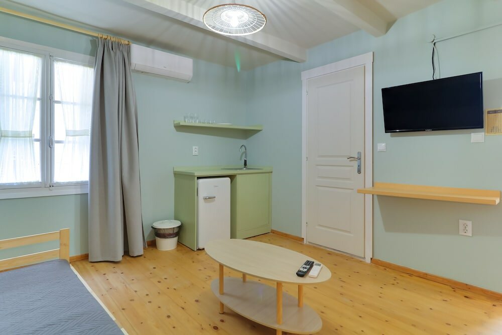 Фото Athensvintage