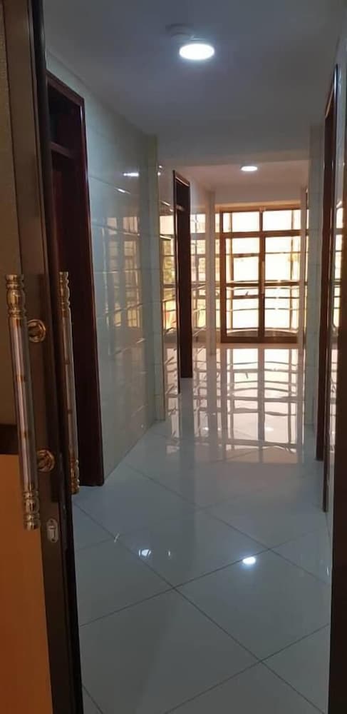 Фото Kigala Hotel