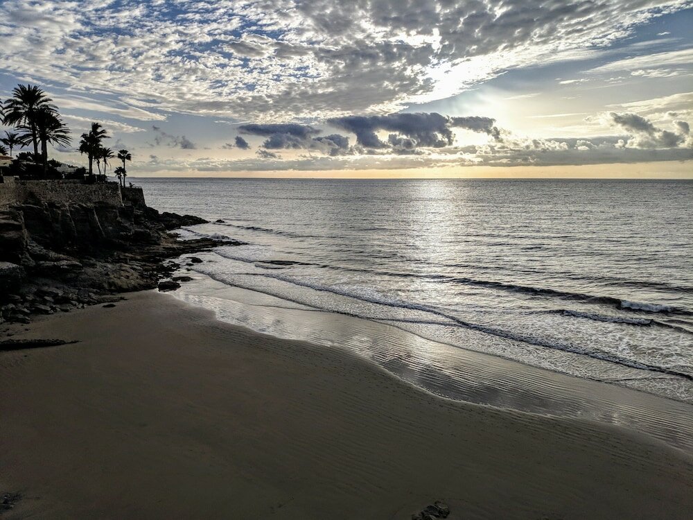 Фото Apart-hotel Acapulco Ocean View