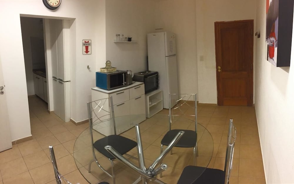 Фото 679 Inn Apart Hotel