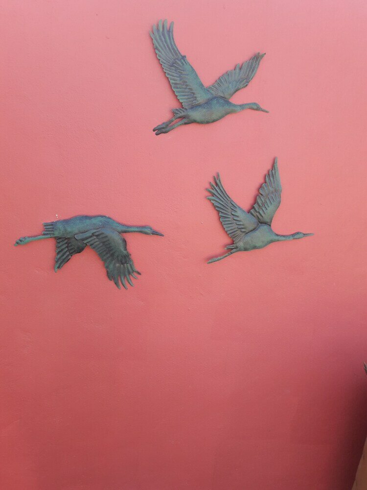 Фото Cocoplum Rest N Hideaway 1