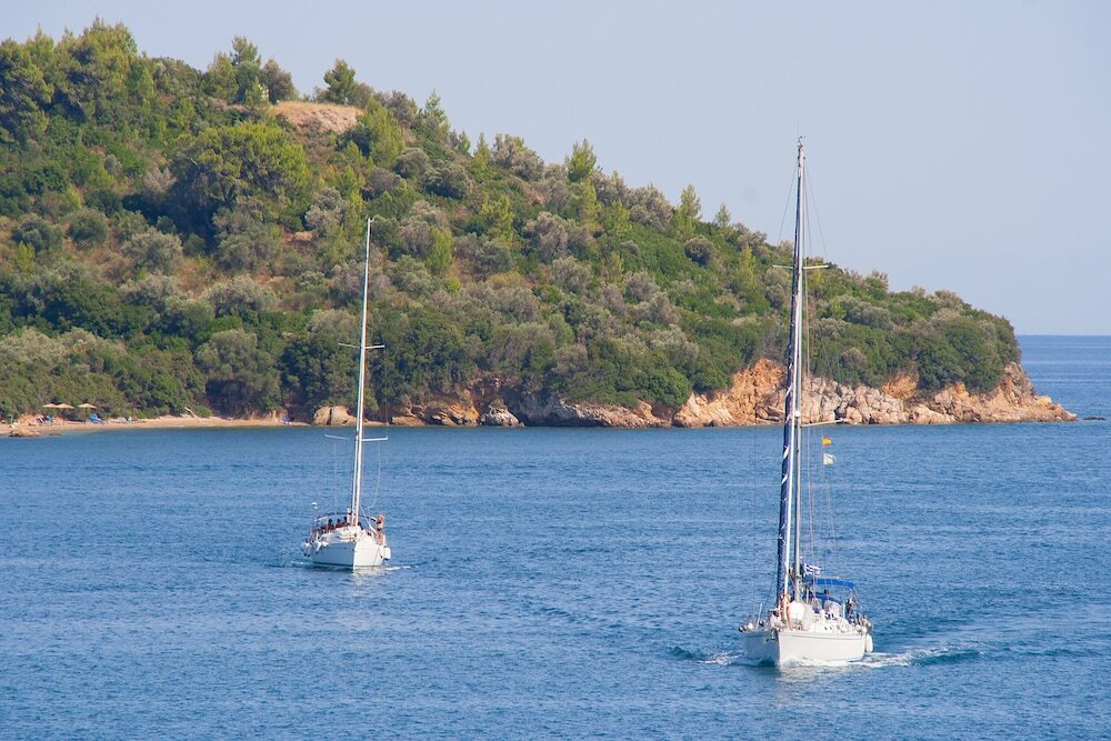 Фото Mr P. Boutique Residence