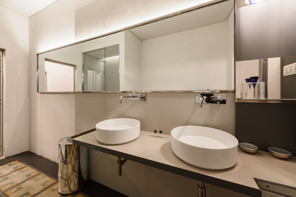 Фото Ciompi Prestige