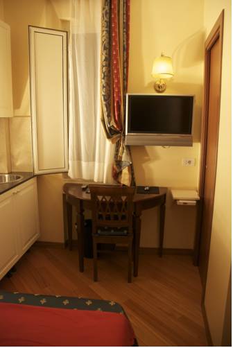 Фото InternoUno Deluxe