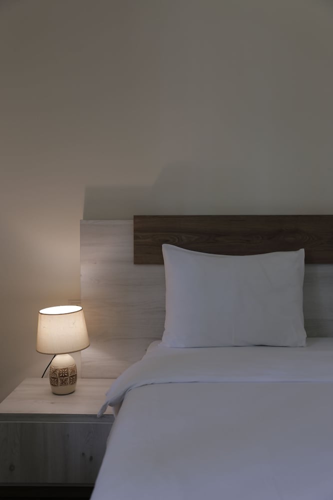 Фото Oxygen Hotel