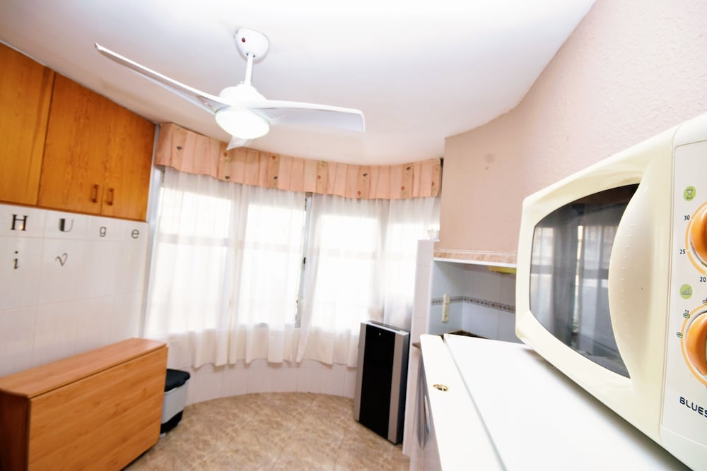 Фото Apartamento Promar Sand