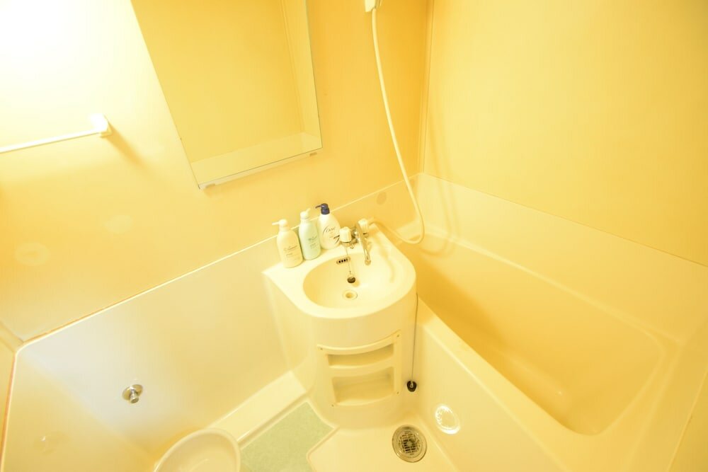 Фото Clio Court Namba East