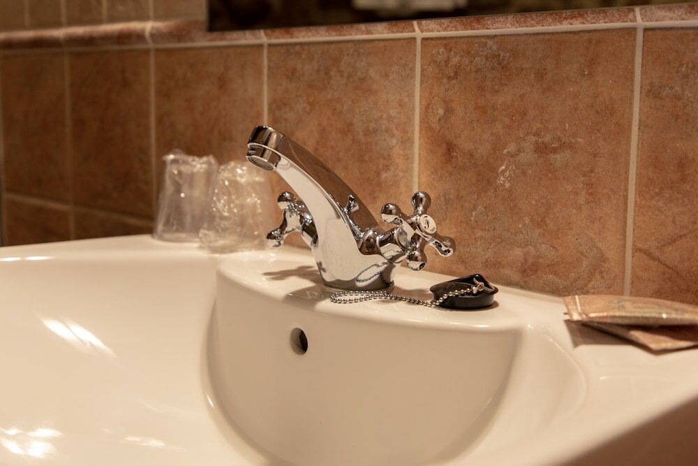 Фото Casa Rural AS Bentinas