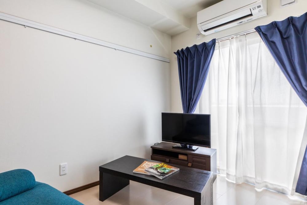 Фото Hotel Mr. Kinjo in Tonoshiro